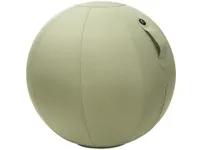 Alba Zitballen