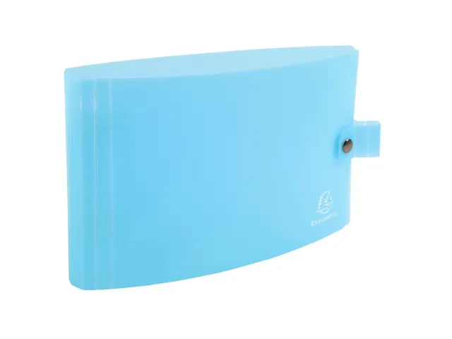 Ringmap 2r 30mm bris tol Chrom. Pastel