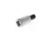 IN 19 12 Schroevendraaierbit 1/2 inch binnenzeskant 12mm