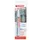 Viltstift edding 750 lakmarker wit 2-4mm blister