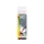 Tattoo stift Eberhard Faber 4 stuks, 4 kleuren rood, bruin, zwart en b