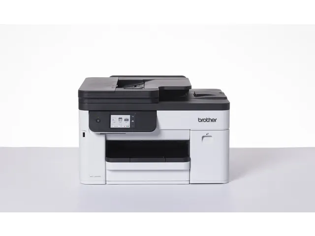 Multifunctional inktjet Brother MFC-J5010DW