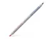 Crayon De Couleur Faber-Castell Jumbo Grip Bicolor