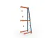 rayonnage tambour de câble,MULTIPAL,rayonnage suivant