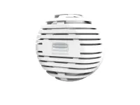 Rubbermaid Luchtverfrissers dispensers