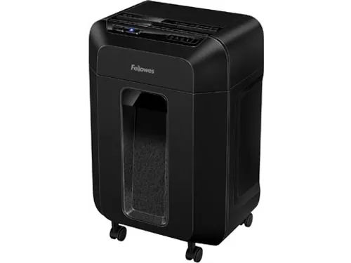 Automatische Papiervernietiger AutoMax 80M Mini-Cut