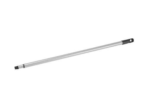 Steel Vileda Pro telescoop mini 80-140cm