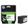 HP 953XL Inktcartridge L0S70AE Zwart High Capacity Origineel