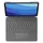 Combo Touch Toetsenbord/hoes iPad Pro 12.9-inch (5th gen) Azerty FR