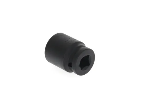 K 19 24 Schroevendraaierbit 1/2 inch zeskant 24mm
