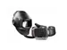3M Speedglas G5-01 + Adflo lasluchtkap