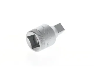 GEDORE 1930reduceer 1/2 inch naar 3/8 inch - 1