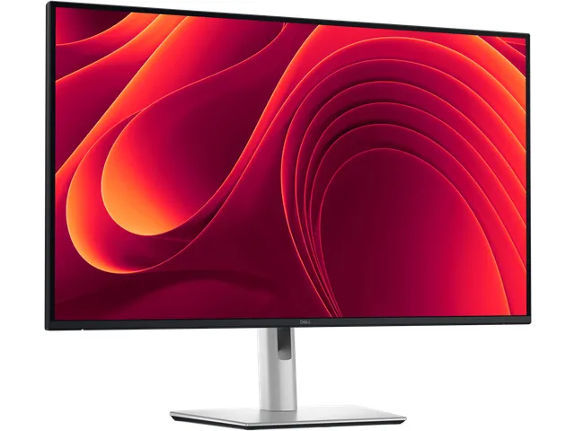Ecran PC 31,5 inch LCD DELL Pro Plus P3225QE 4K Ultra HD