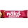 Berry Delight Reep 35 Gram Pak 18 Stuks