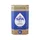Water Spa Reine blauw Eco Pack 5 liter