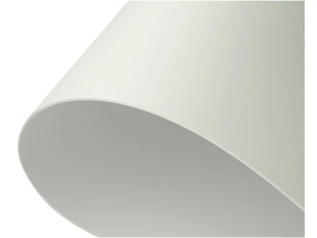 Natuurkarton 50x70cm 300gr