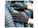 Werkhandschoen Arco Grip latex maat 9