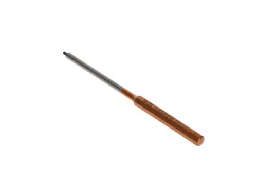 119-175 Pons 6mm