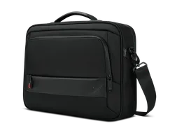 Lenovo ThinkPad Professional 14-inch Topload Gen 2, Tas met bovensluit