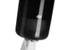 Tork Mini Centerfeed Dispenser Black