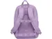 Schooltas Beckman Sport Mini 12L Purple Summer