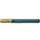 Lakmarker Schneider Maxx 270 1-3 mm goud