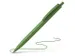 Balpen Schneider K.neo groen