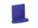 Schneider Electric Ultimate VDIM11U241, Paire torsadée, Bleu, Polycar
