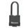 Hangslot MasterLock M115EURDLF Excell gelamineerd staal 49mm