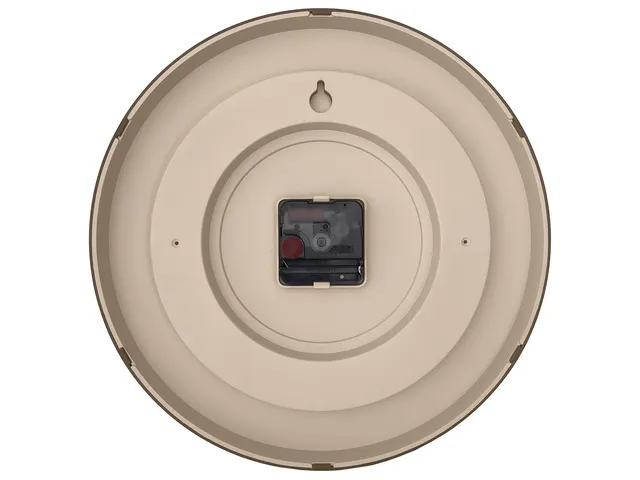 Wandklok NeXtime Oslo 30 cm