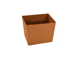 Vepa Bins Inzetdoos