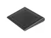 Lap Chill Mat Notebook Coolingpad 15-17 Inch
