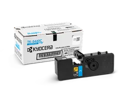 toner TK-5440 1T0C0ACNL0 cyaan