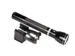 Riemhouder Maglite D-cel