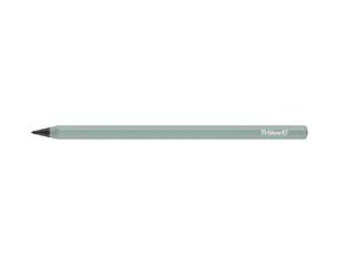 Potlood Pelikan Endless pencil grijs HB - 2