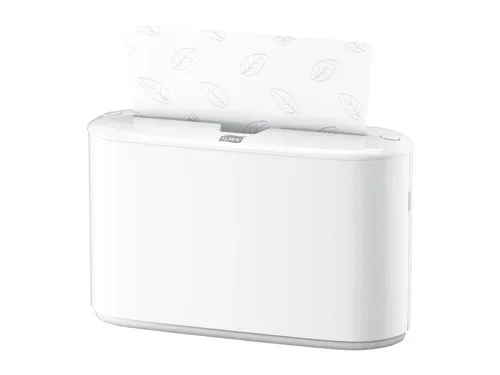Tork 120399 Xpress H2 multifold M Handdoek Advanced Soft 21x136 vel