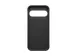 ZAGG Luxe, Housse, Google, Pixel 9/ Pixel 9 Pro, 16 cm (6.3 inch), Noi