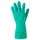 Ansell Alphatec Solvex 37-675 handschoen - 8