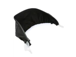 3M M-936 comfort gelaatsafdichting voor M-100, M-300 reeks, per stuk