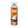 Fixeerspray Ghiant Academy Fix 500ml