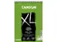 Tekenblok Canson XL dessin A5 30 vel 160gr spiraal