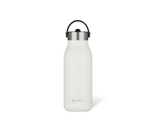 Thermosfles 2.0 Les Artistes Paris 1000ml Oxford met Rietje