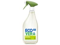 Allesreiniger Ecover spray 500ml