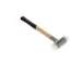 GEDORE 248 H-45 Niet-terugspringende soft-face hamer Ø 45mm