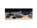 Lacie 1BIG Dock STHS20000800 20TB 3.5inch 2XTHB3 USB 3.1