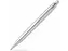 Balpen SHEAFFER VFM E9421 Polished chrome chrome plated