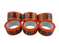 DiscountOffice Plaktapes