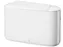 Tork 552200 Xpress Multifold Countertop Handdoekdispenser H2 Wit