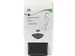Deb Stoko Cleanse Ultra 2000 dispenser