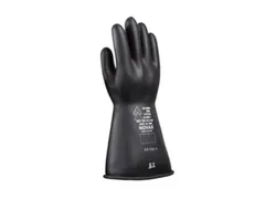 Novax 0Bk-160S1360 Glove 9